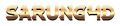 Bom88